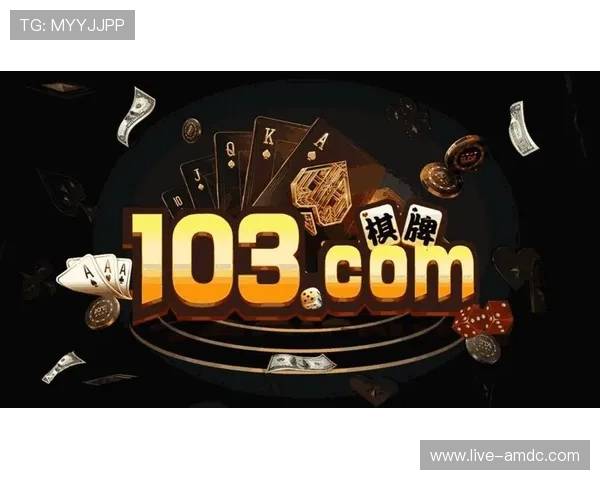 og真人app首页最新版本免费下载以及详细介绍