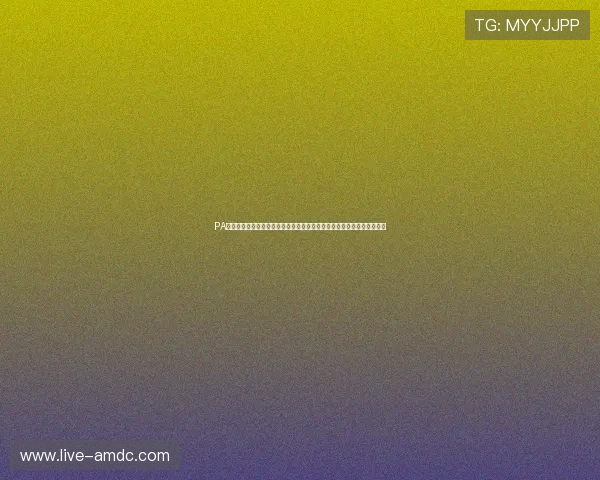 PA真人官网每日更新最新游戏资讯帮助玩家掌握第一手娱乐动态与优惠活动