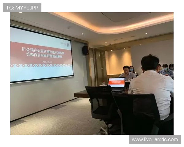 PA视讯公司如何打造高品质的线上直播体验