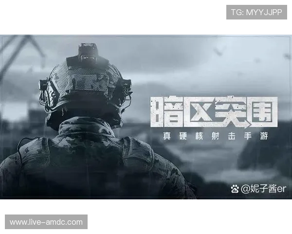 专业团队打造的ag真人app程序，确保玩家安全游戏无忧享受丰富奖励