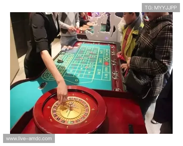 专业真人百家乐荷官在线直播，享受逼真的赌场娱乐与高品质的游戏服务