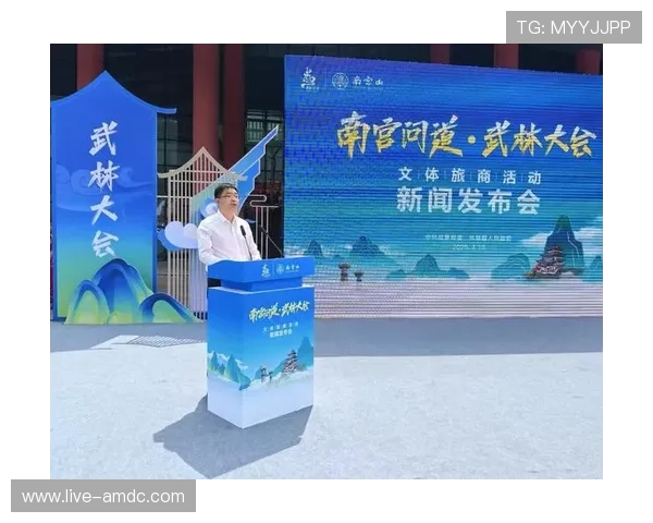 南宫中国：揭秘南宫在中国传统武术中的重要地位与传承