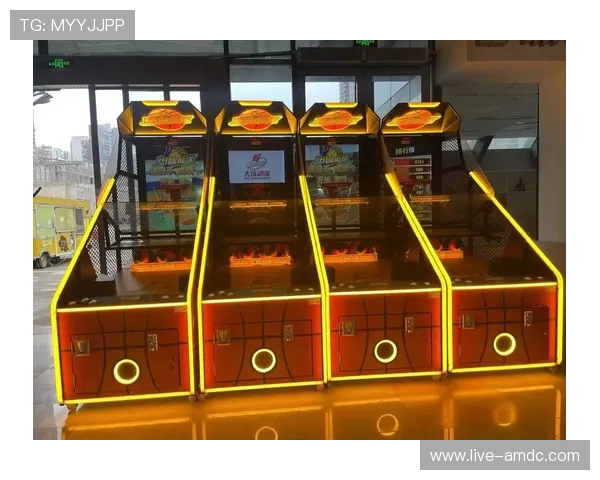 君澜娱乐引领娱乐行业新潮流，创新多样化娱乐方式不断突破创新