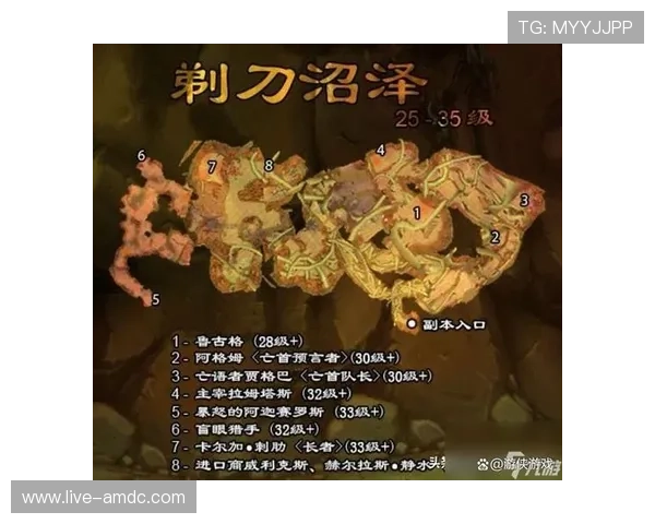 大阳城网页版每日任务与副本挑战最佳策略全方位分享