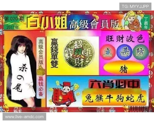 多功能六合彩在线登录入口满足不同玩家的各种投注需求