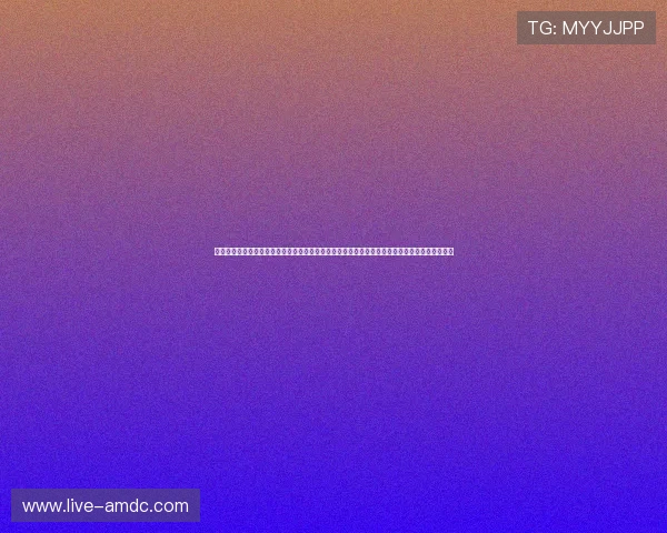 多渠道同步官方网的六合彩官网下载通道支持多设备多平台操作让玩家随时随地轻松参与彩票投注