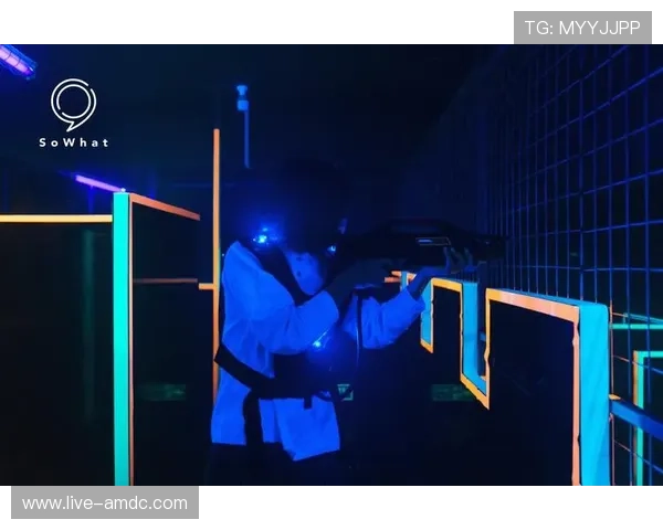 天博真人tb怎么样值得信赖的真人娱乐平台详尽评测