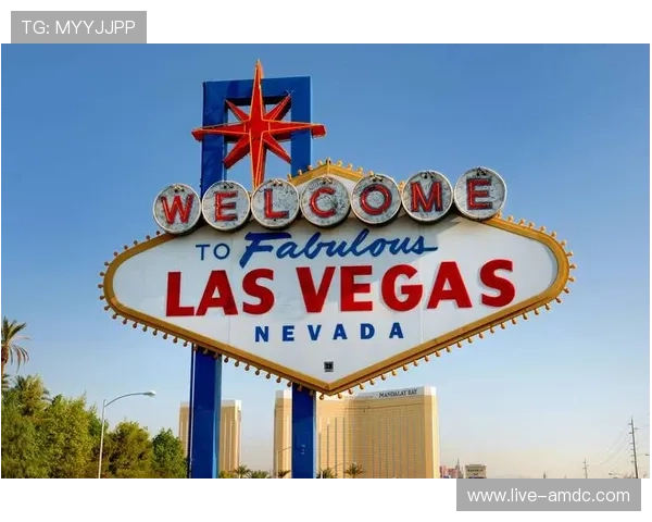 拉斯维加斯凯撒皇宫赌场最全指南带你领略极致奢华娱乐享受