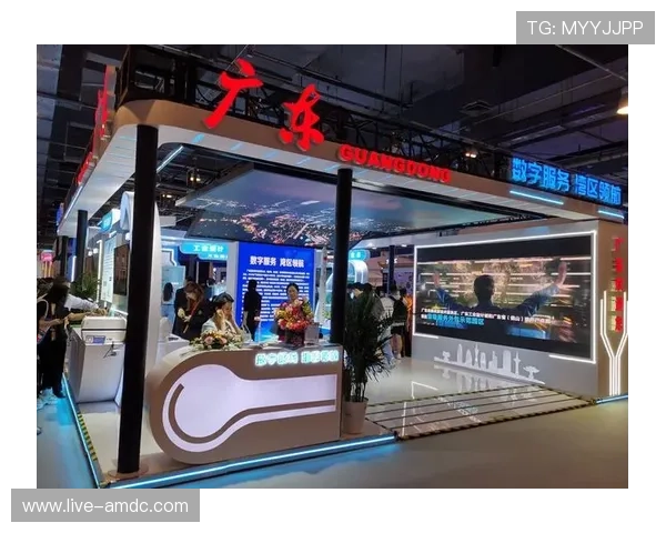 探索K8视讯官网多元化的赛事与优惠活动，提升您的娱乐体验与赢利机会