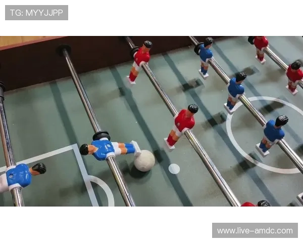 敢于挑战的玩家必试线上真人足球，实时互动带来无与伦比的真实体验