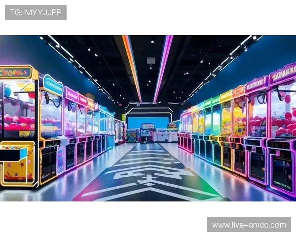 探索美梅高娱乐官网高速稳定的游戏环境，畅玩多样化的电子娱乐项目