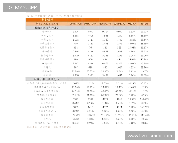 汇彩控股有限公司如何利用香港上市平台实现全球化发展目标