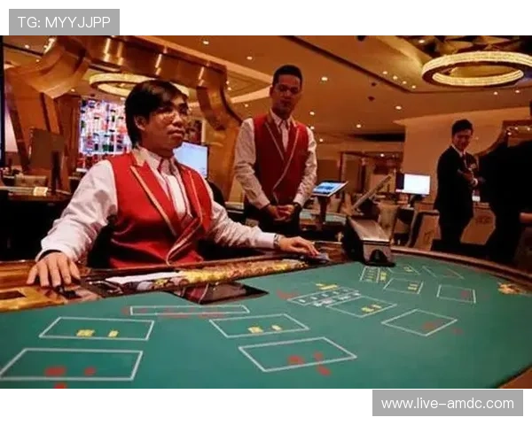 深入了解经典百家乐的策略与技巧，助你在赌桌上稳操胜券的实用攻略