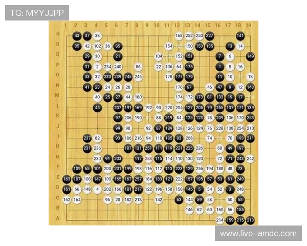 澳门棋牌国际首页——专业分析与最新游戏策略助你轻松获胜