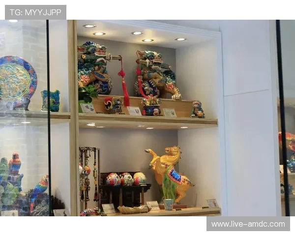 澳门百利宫分店地址及交通指南，轻松找到您的理想娱乐休闲新天地
