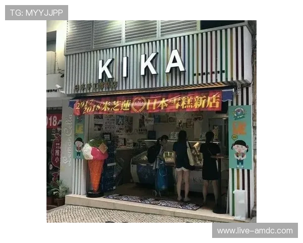 澳门百老汇手机官网注册流程及会员福利详解，助你享受更多专属优惠和优先预订资格