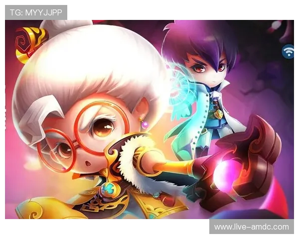 澳门金龙官方入口开启便捷注册流程，让新手玩家轻松体验精彩游戏内容