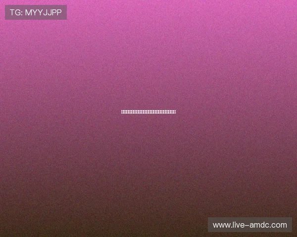 何鸿燊旗下赌场对社会责任的承担与公益事业参与